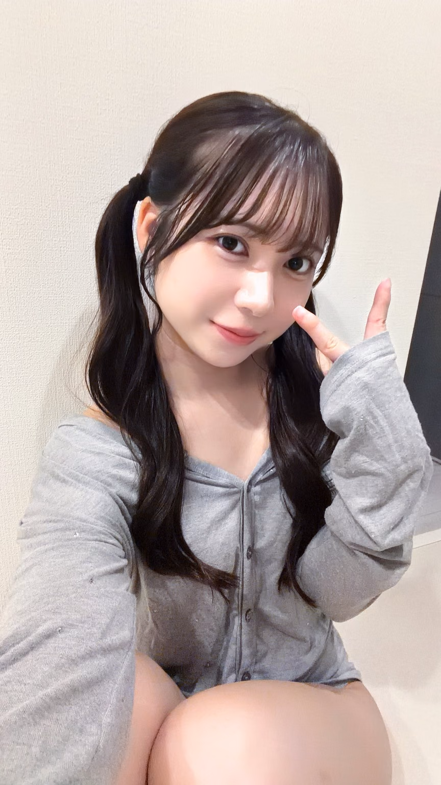 오구라 히카리 2