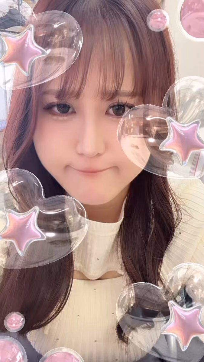 오구라 히카리 5