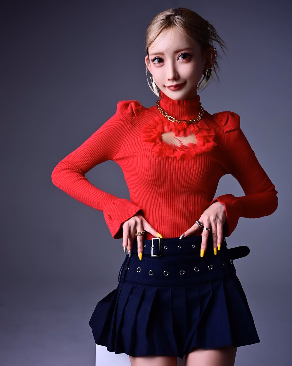 아이카 25