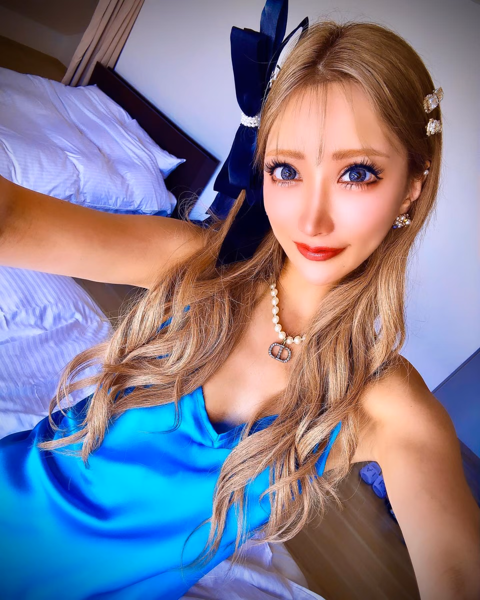 아이카 27