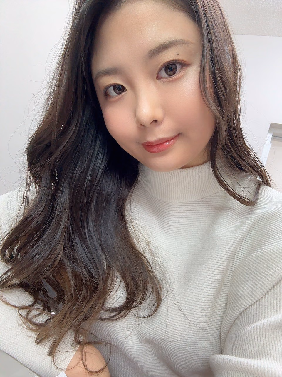 호시 아스나 7