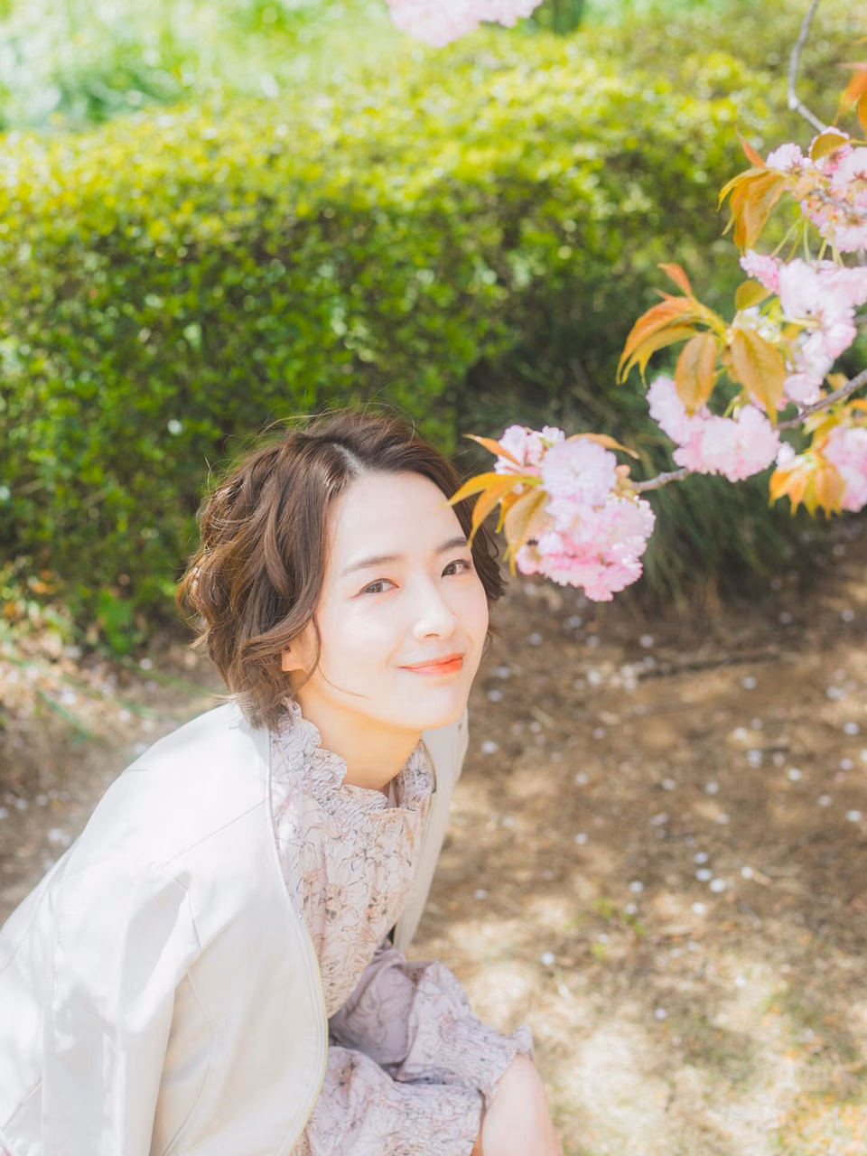 무카이 아이 11
