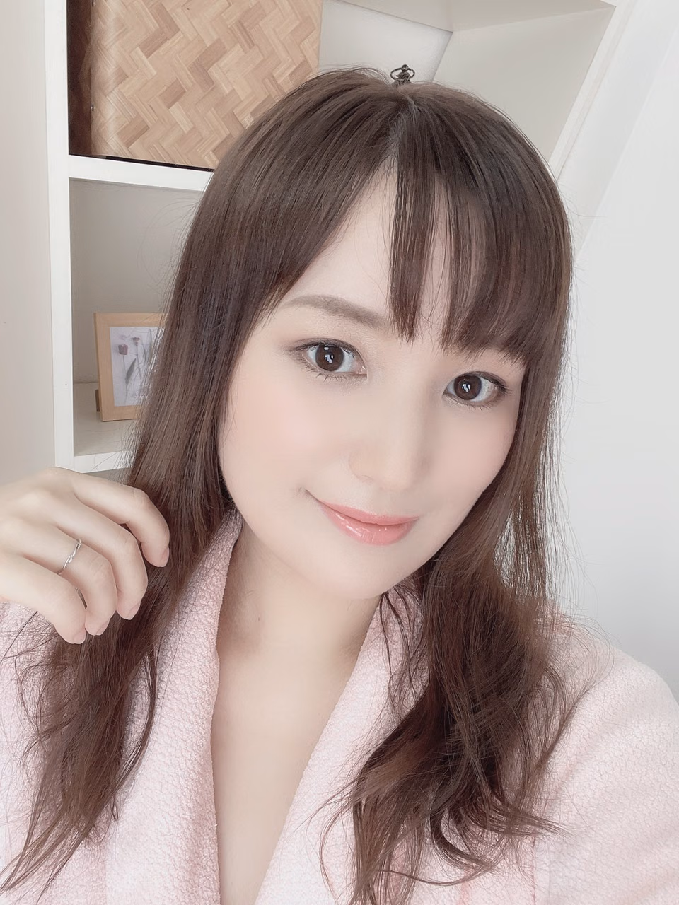 나카노 코즈에
