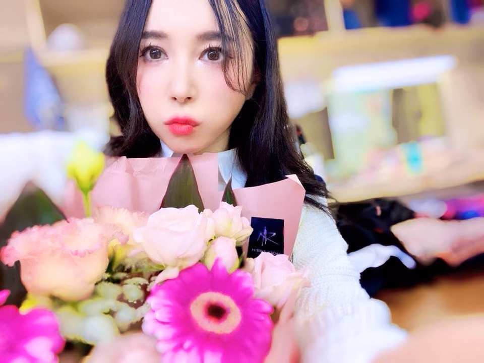 미야노 유카나 13