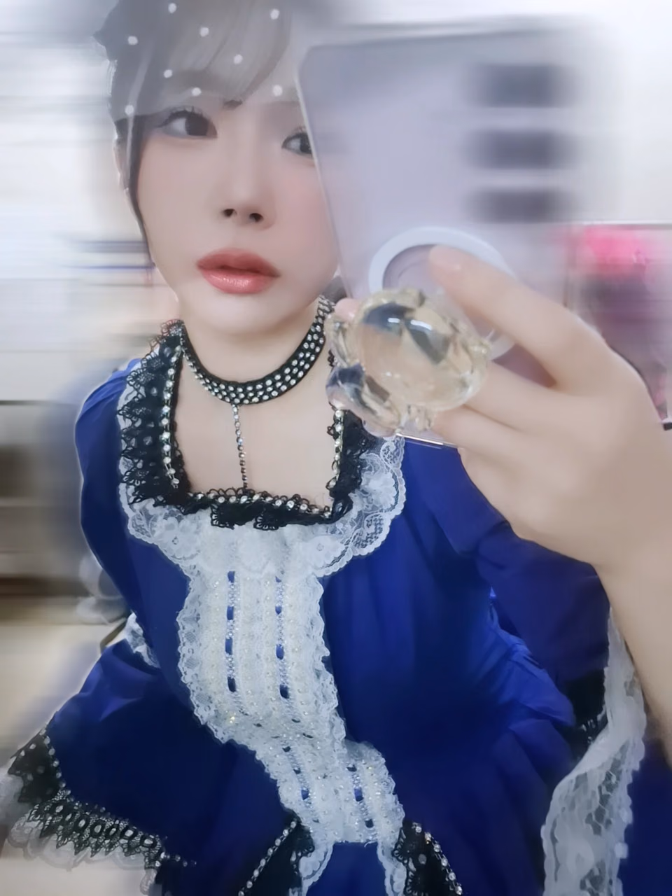 미야노 유카나 14