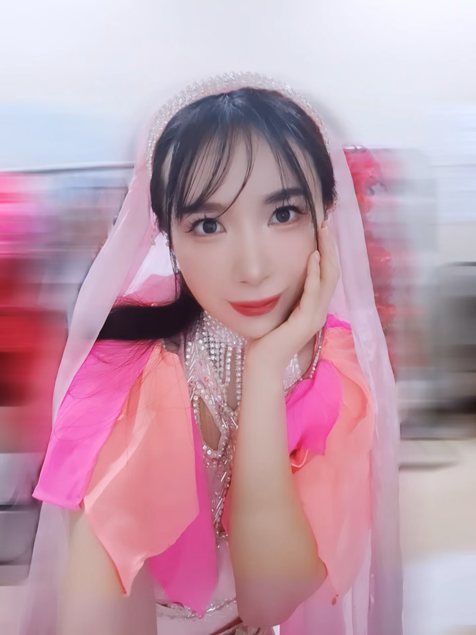 미야노 유카나 15