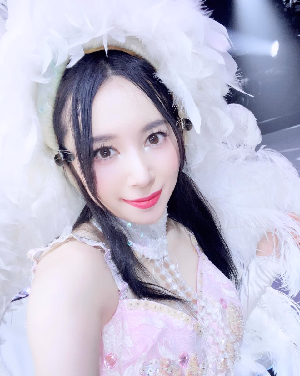 미야노 유카나 16