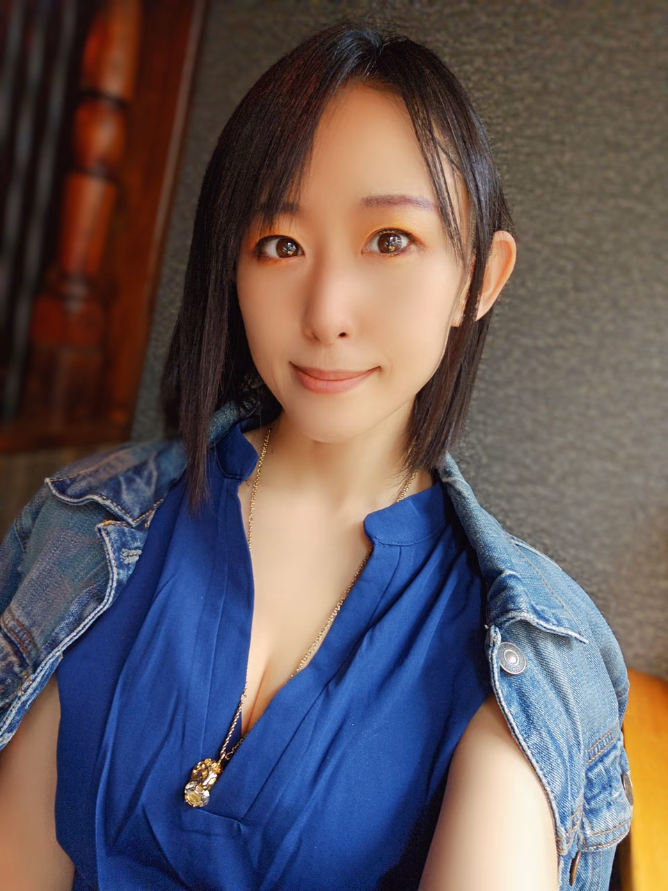 한국어 이름 미확인 #466 7