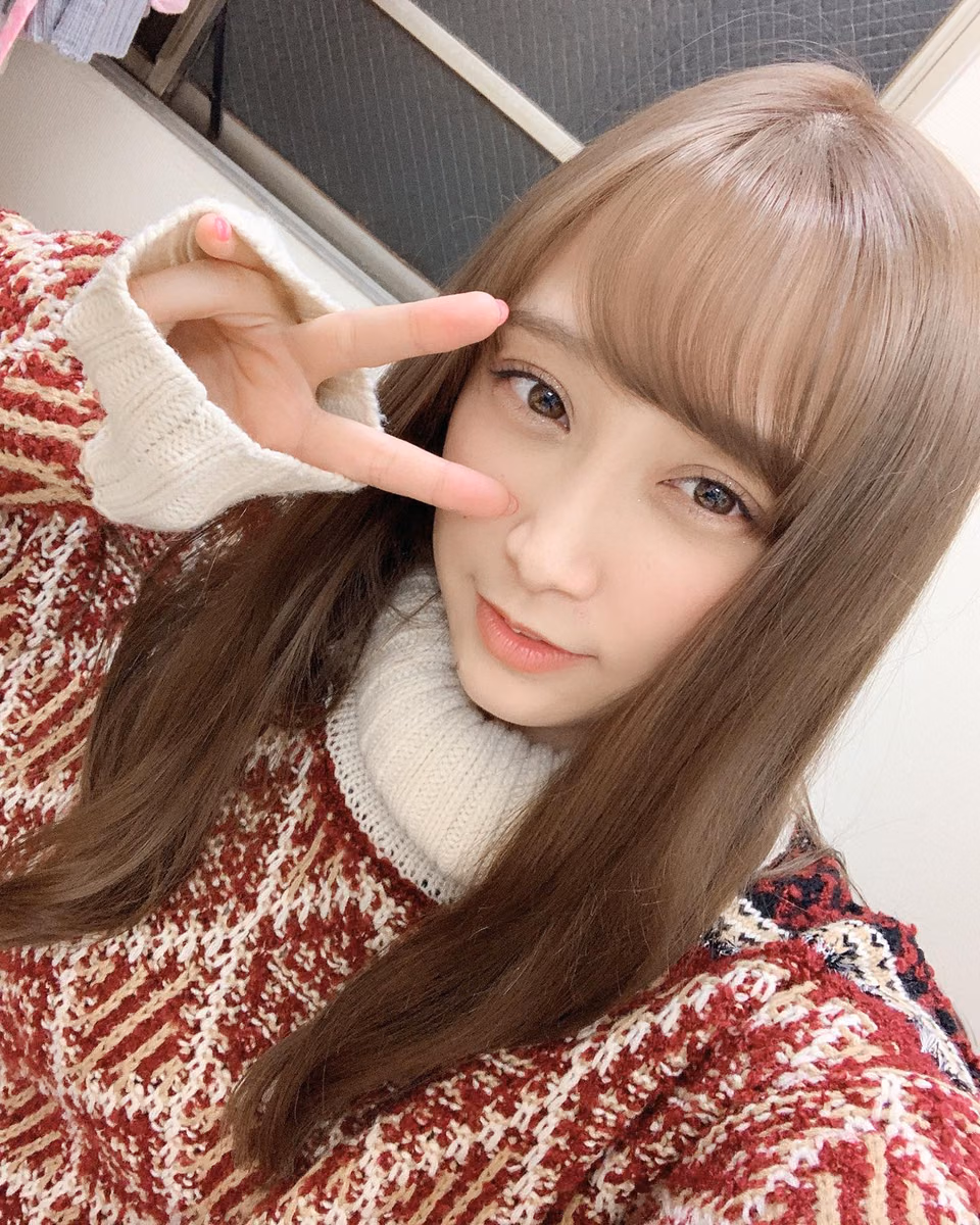 키미토 아유미 18
