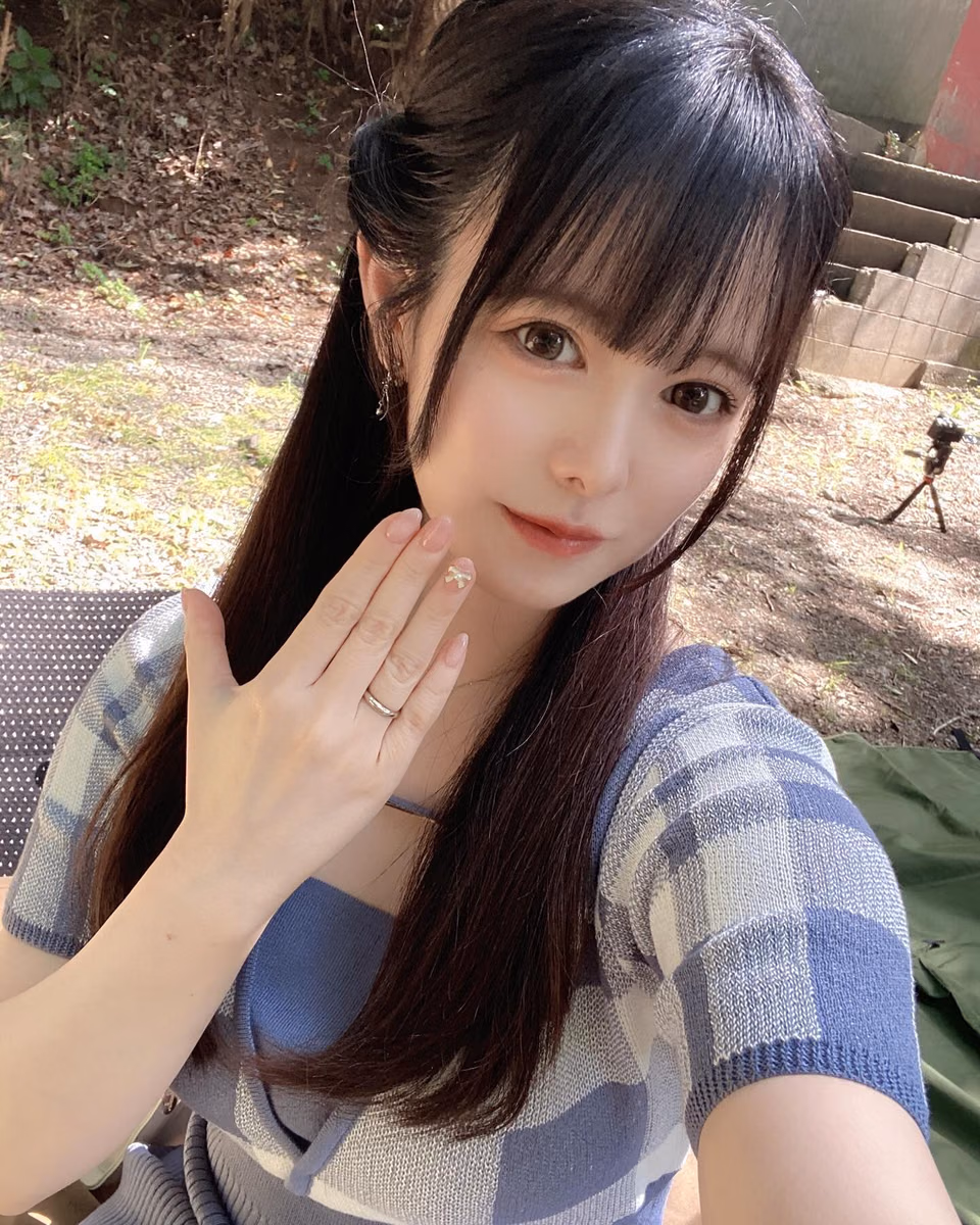 츠키미 와카바 12