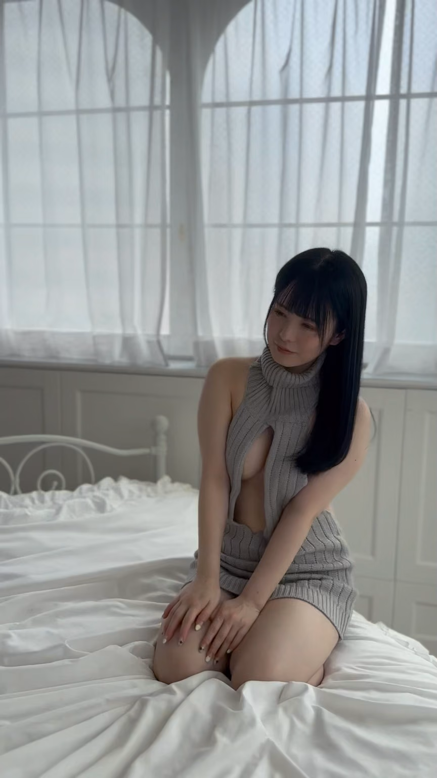츠키미 와카바 15