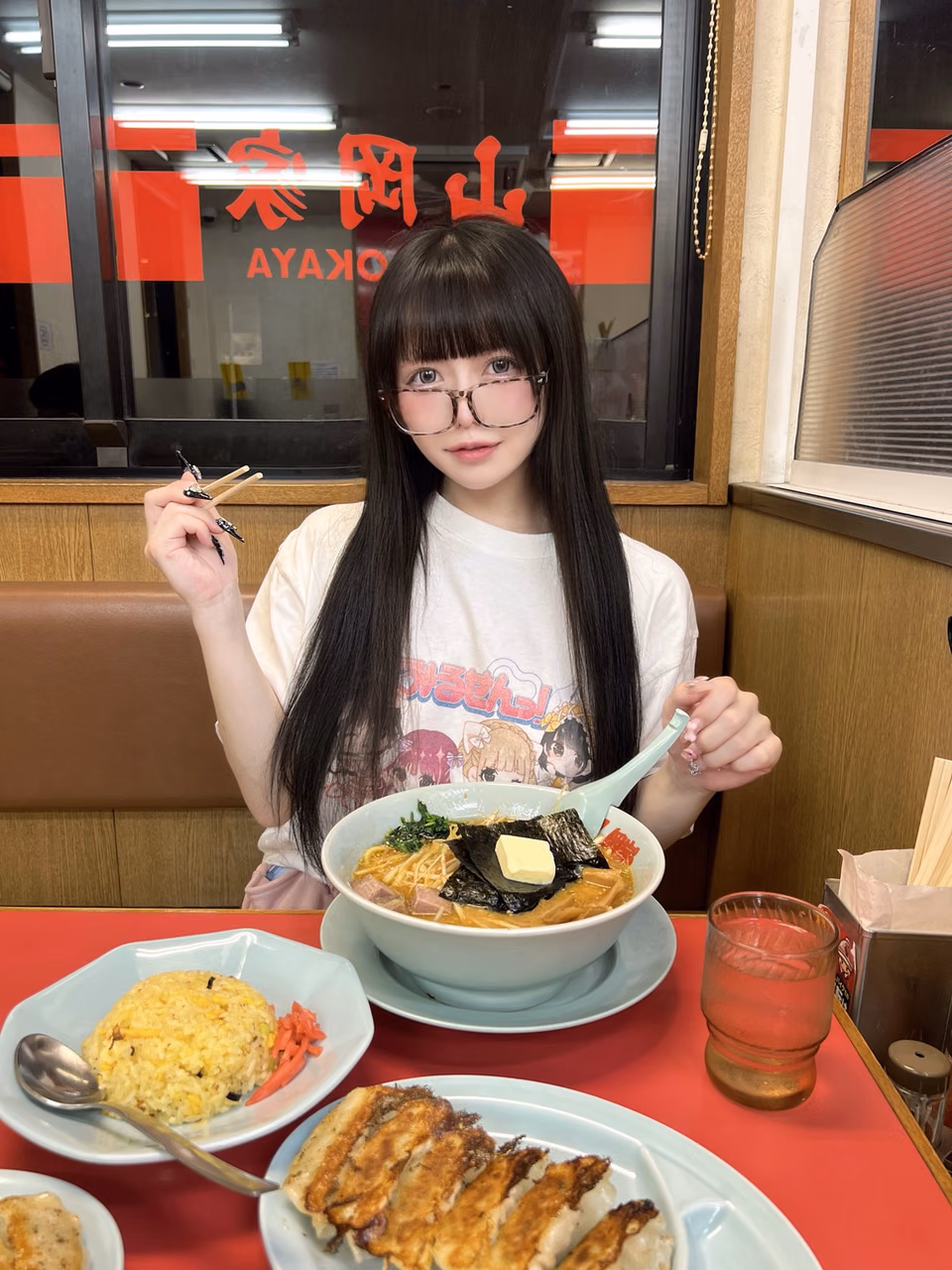 시라하마 미우 27