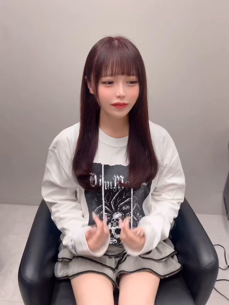 시라하마 미우 30