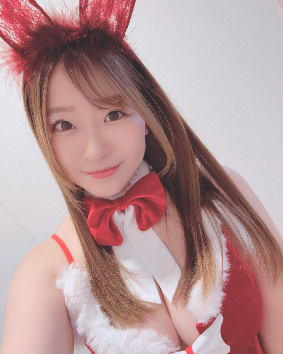 하츠미 사키 8