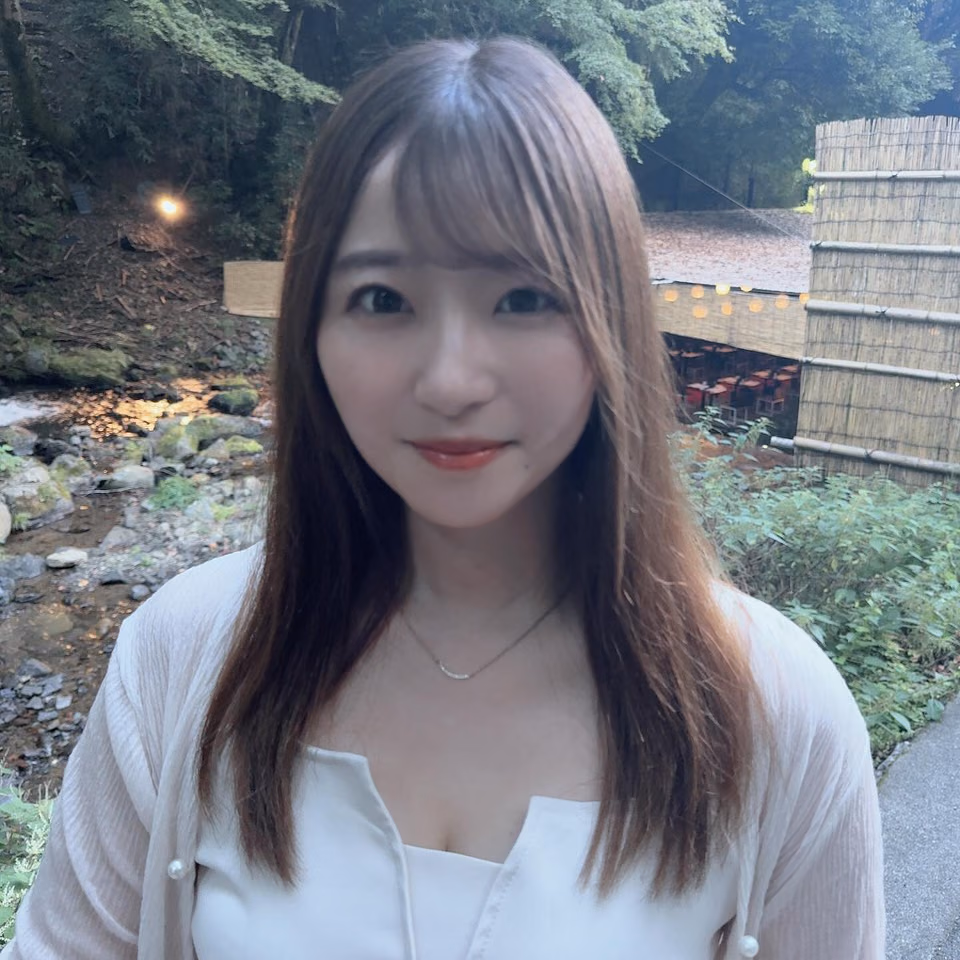 하츠미 사키 10