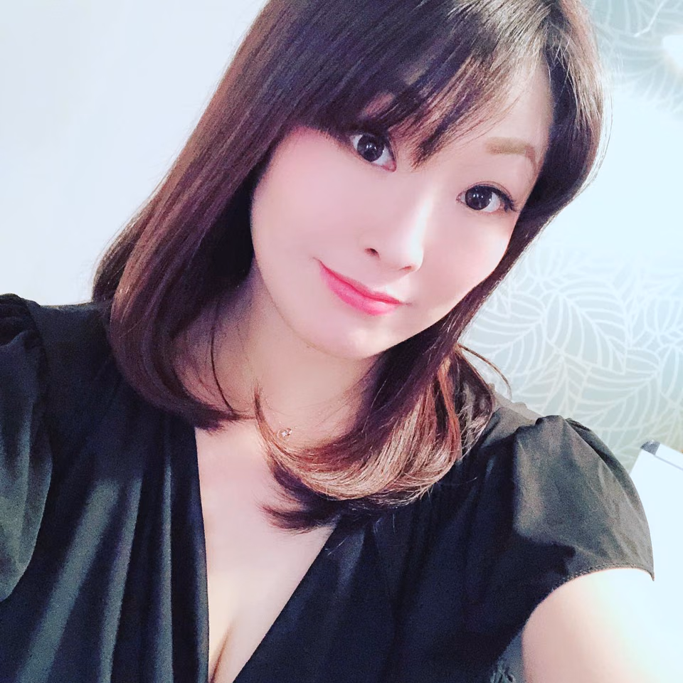 시라토리 스미레 12