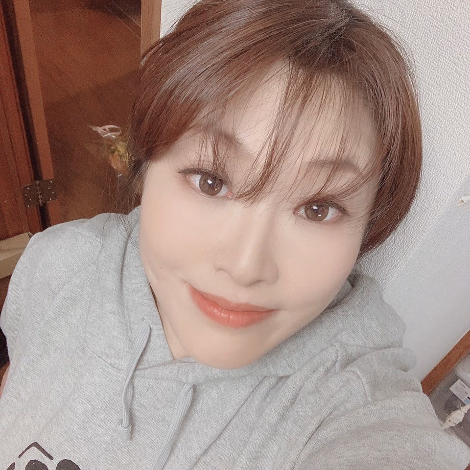 시라토리 스미레 14