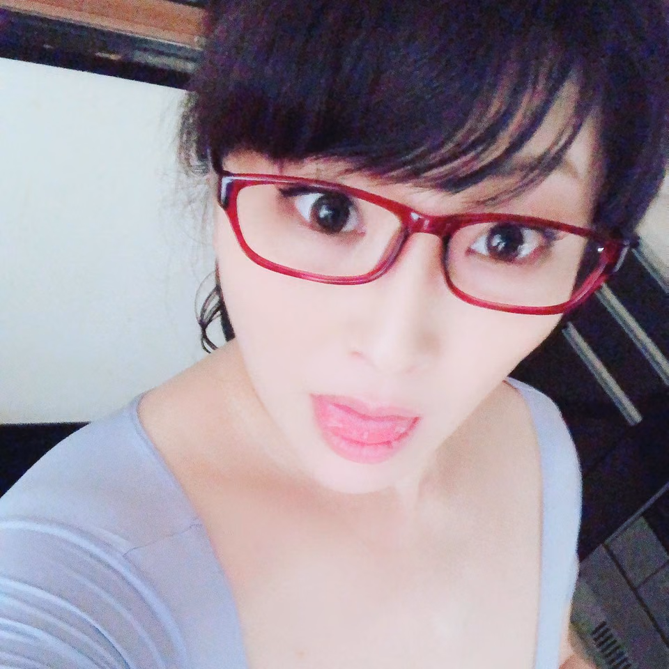 시라토리 스미레 15