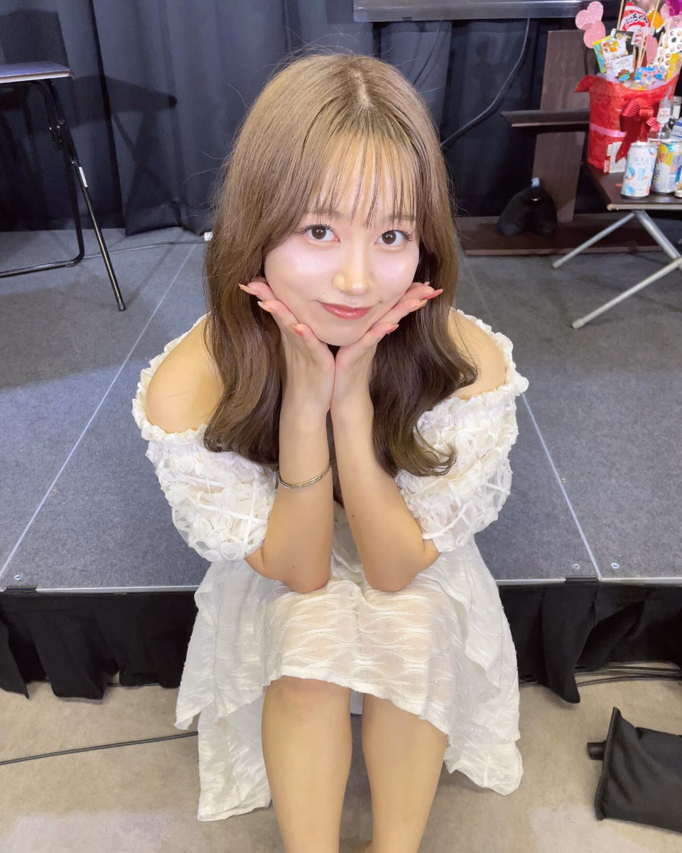 나카가와 소라 24
