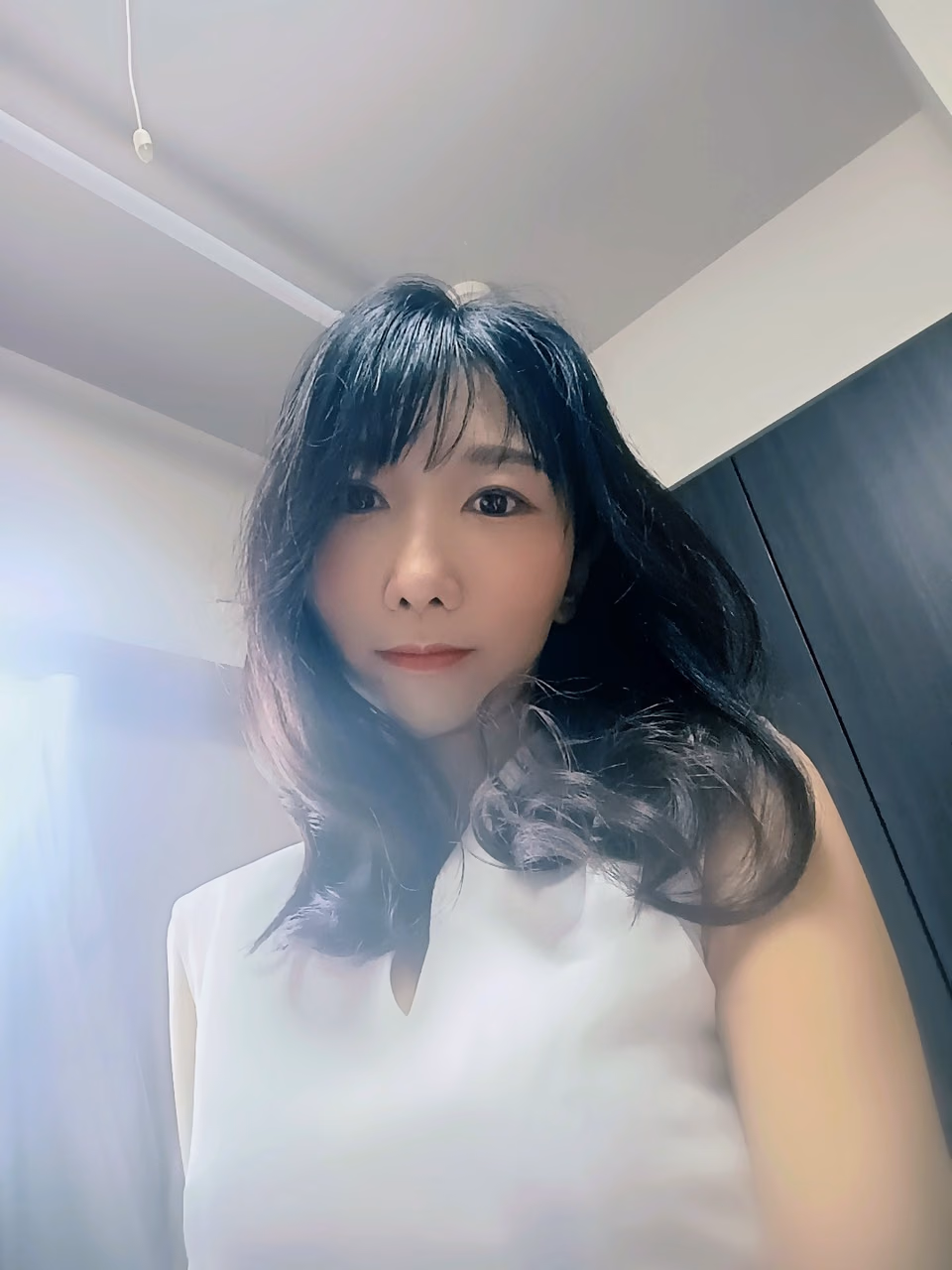 森田紅音 3