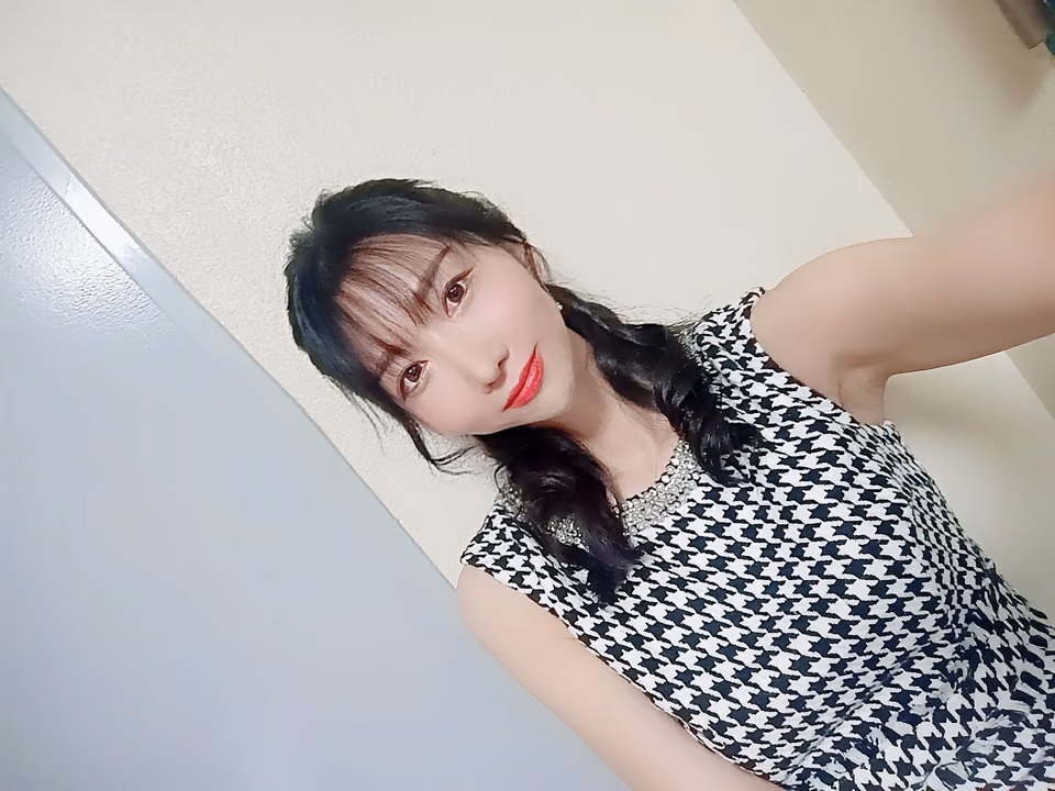 森田紅音 4