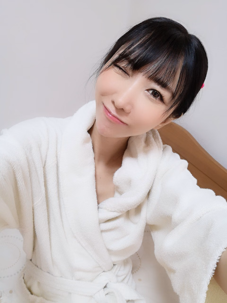 森田紅音 5