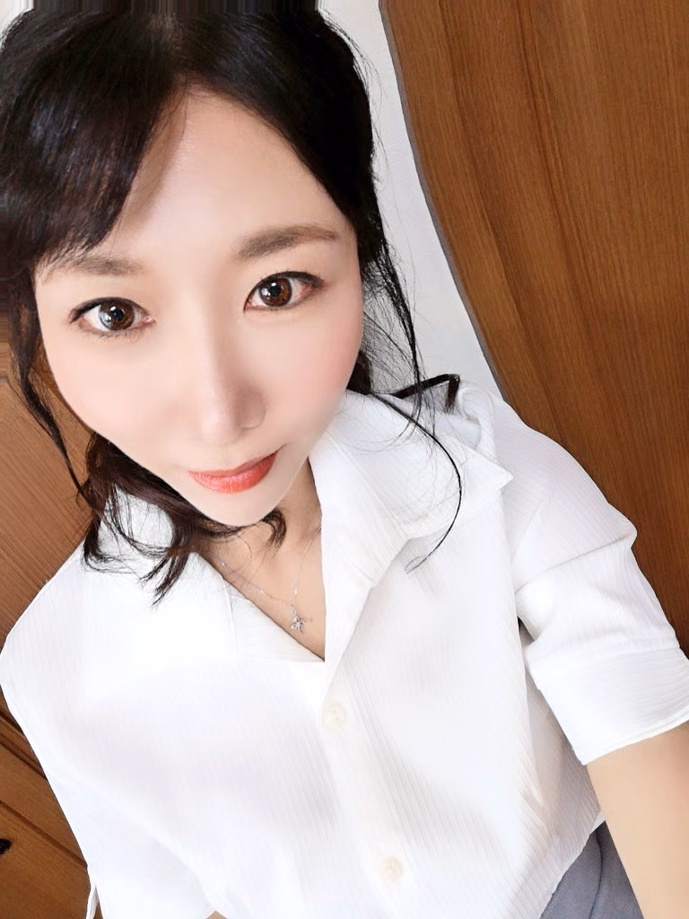 森田紅音 6