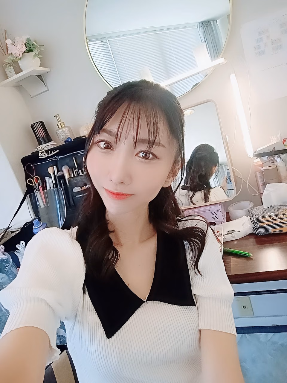 森田紅音 7