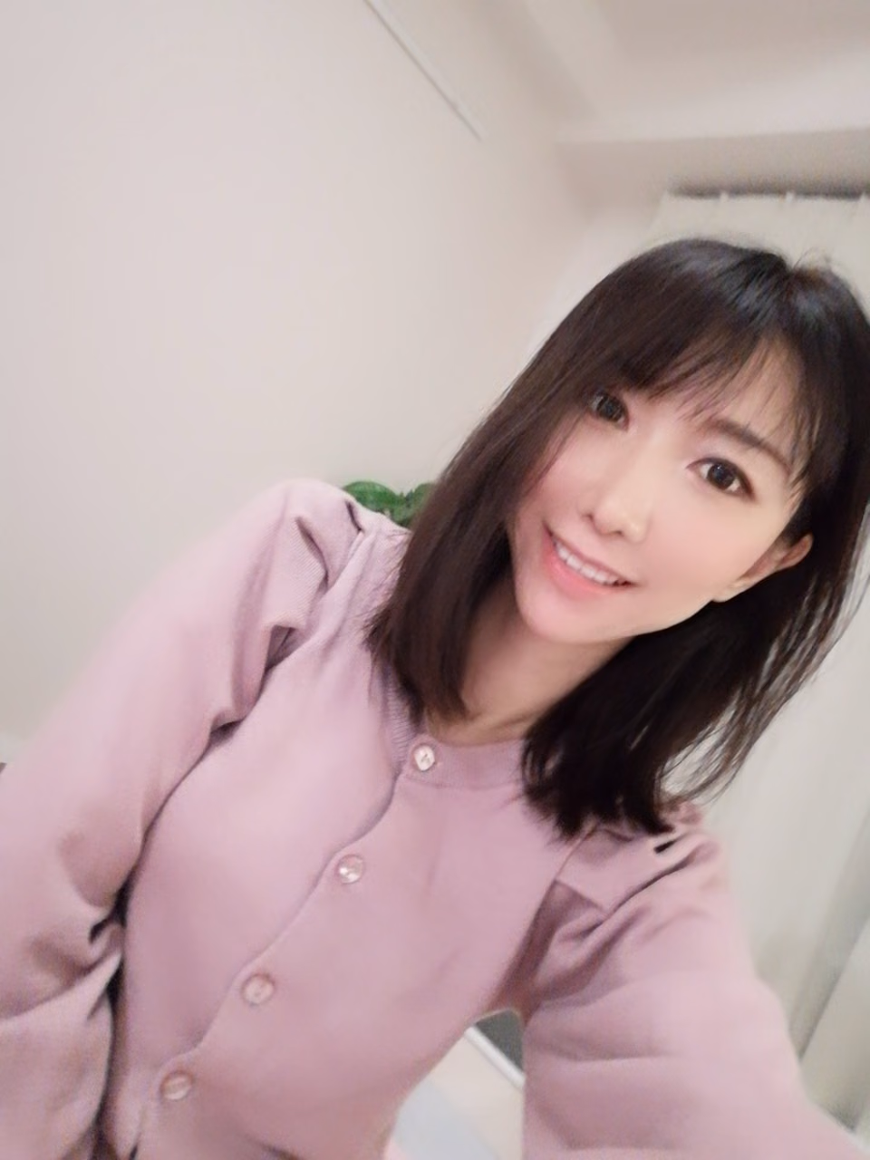 森田紅音 8