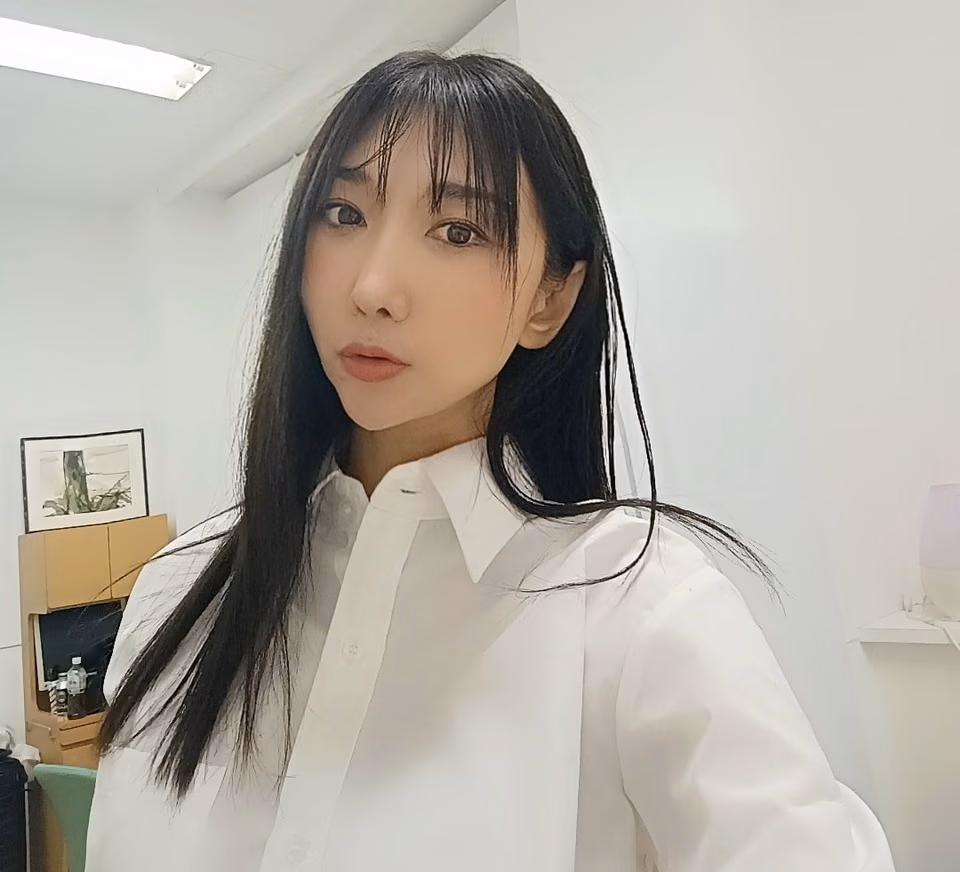 森田紅音 9