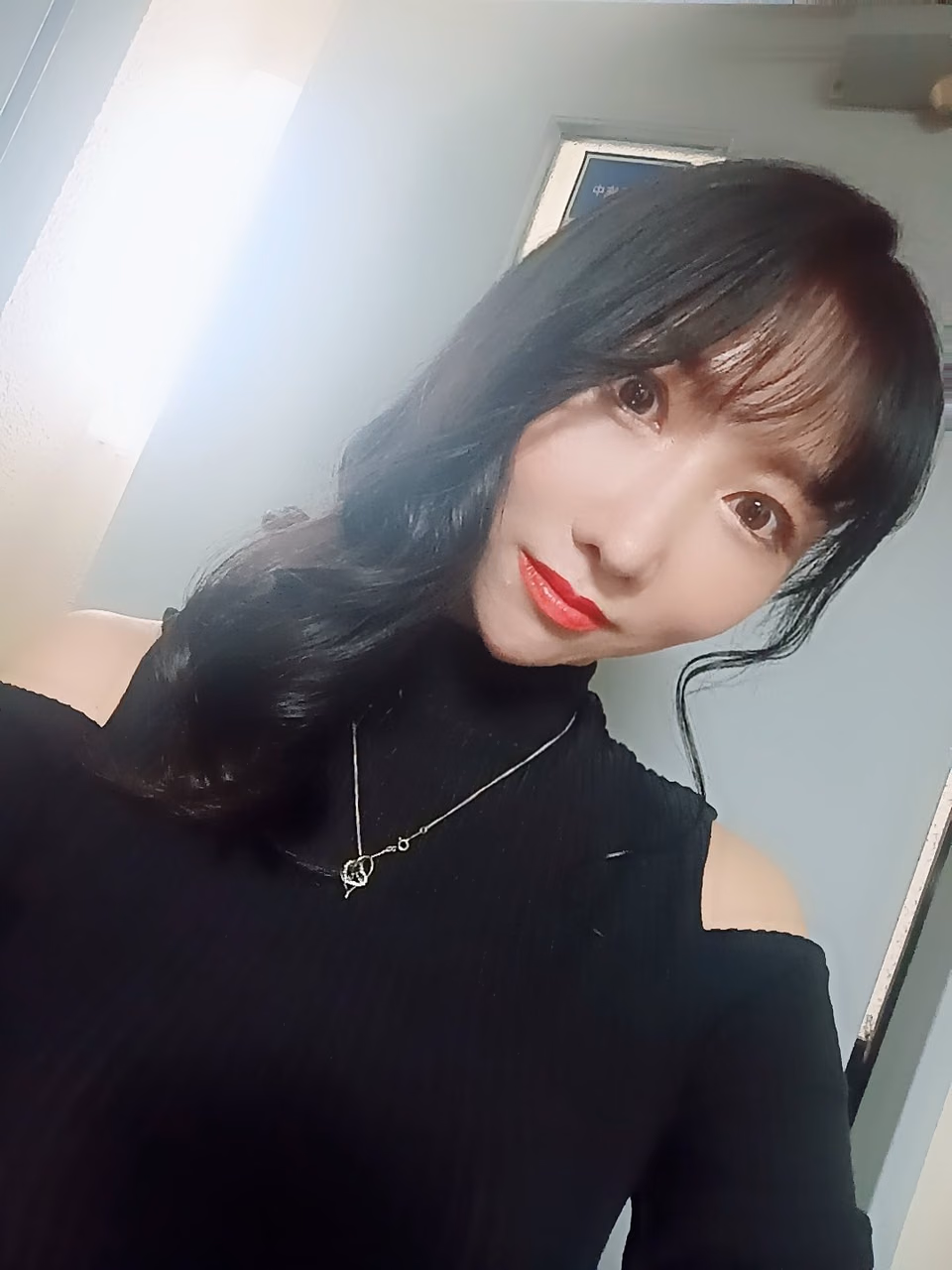 森田紅音 10
