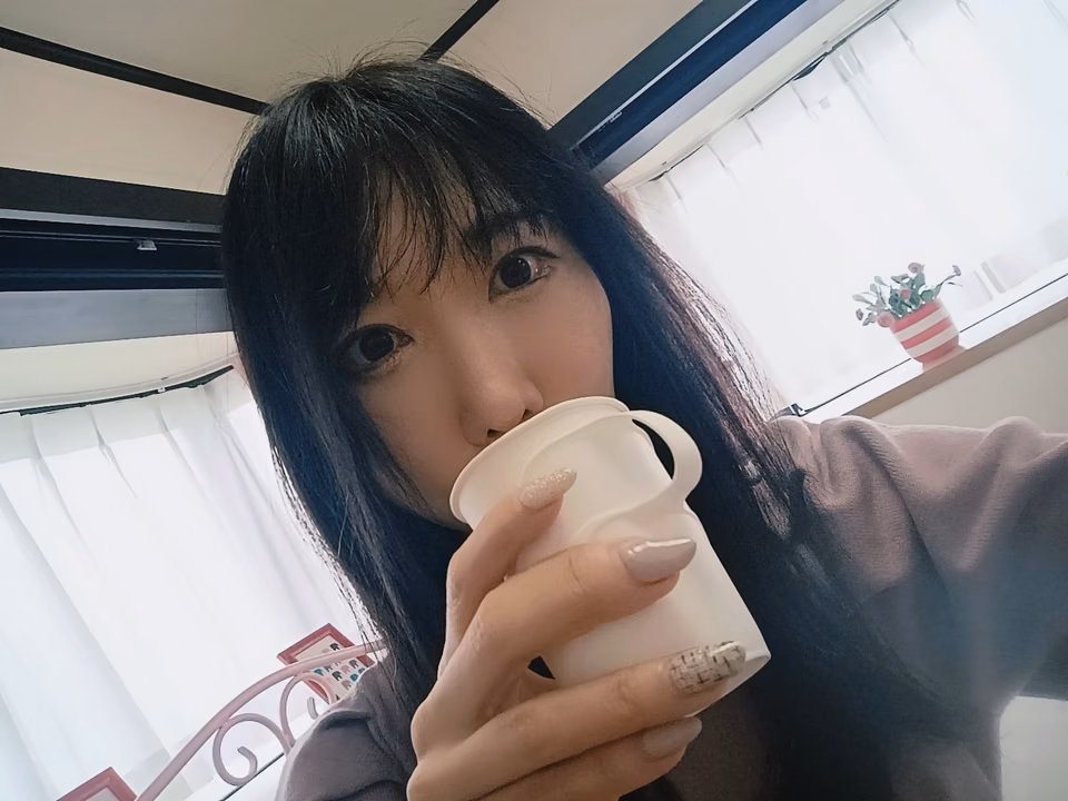 森田紅音 11