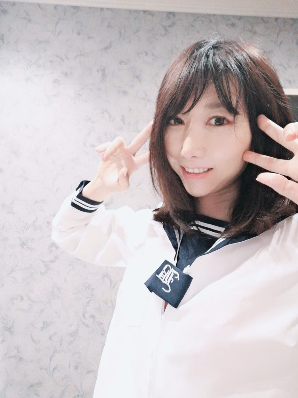 森田紅音 12