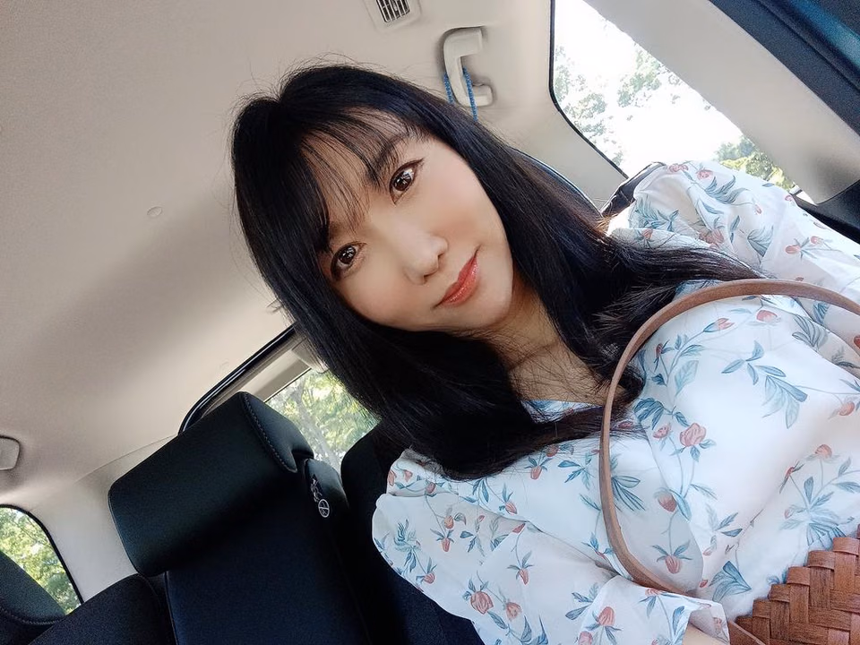 森田紅音 13
