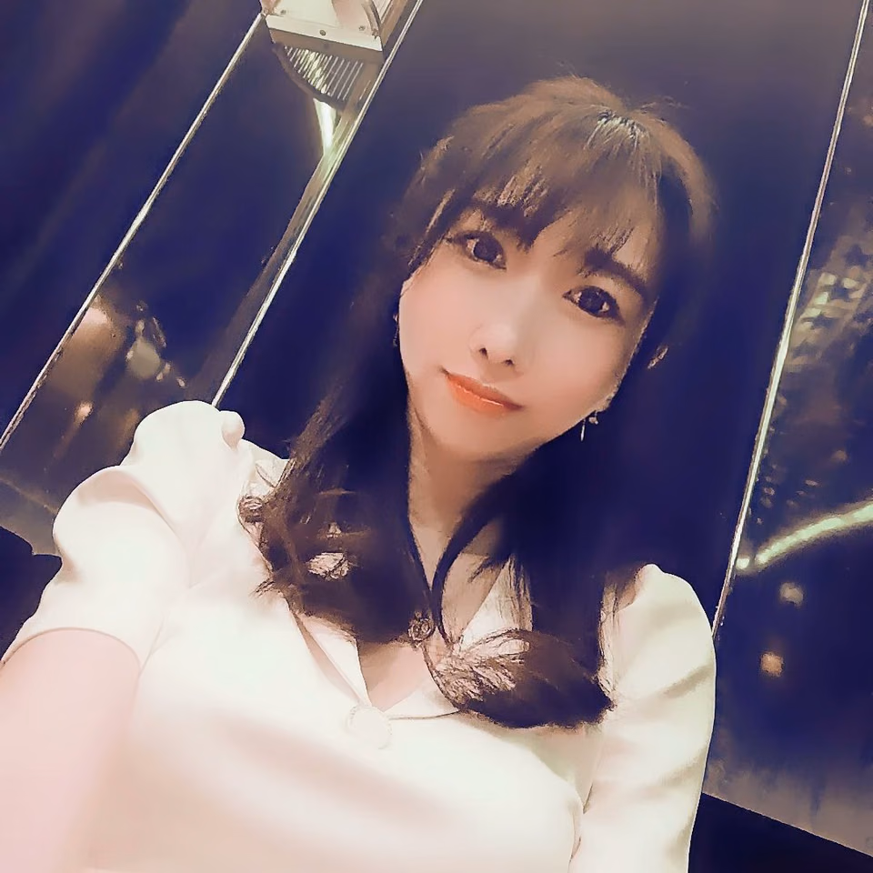 森田紅音 14