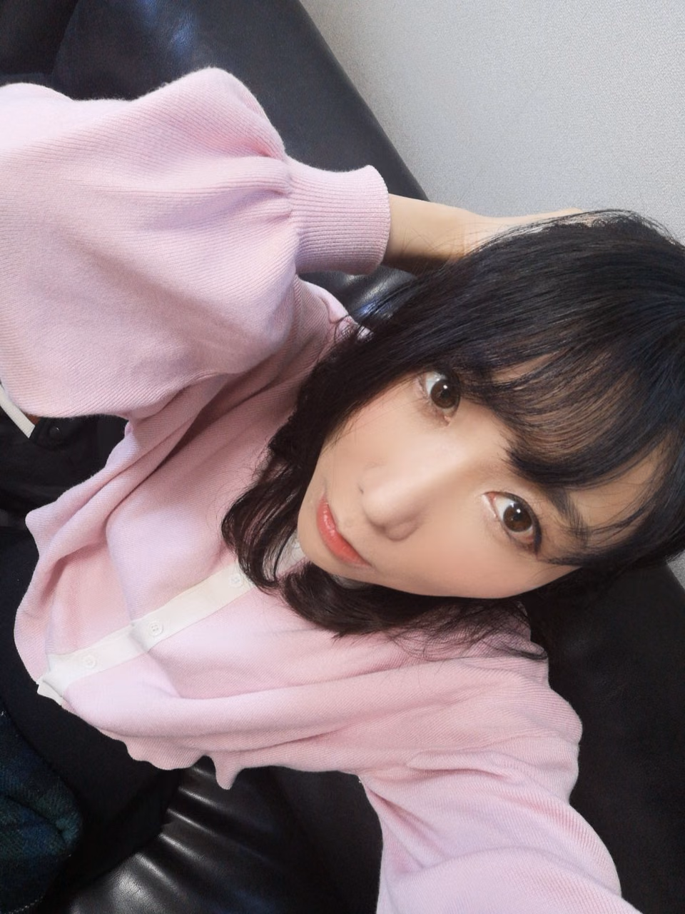 森田紅音 15