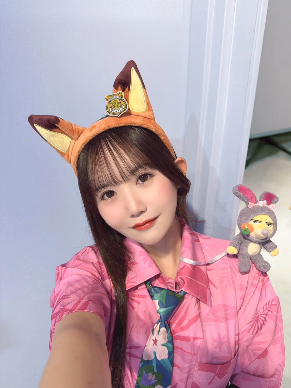 宮瀬夏純 24