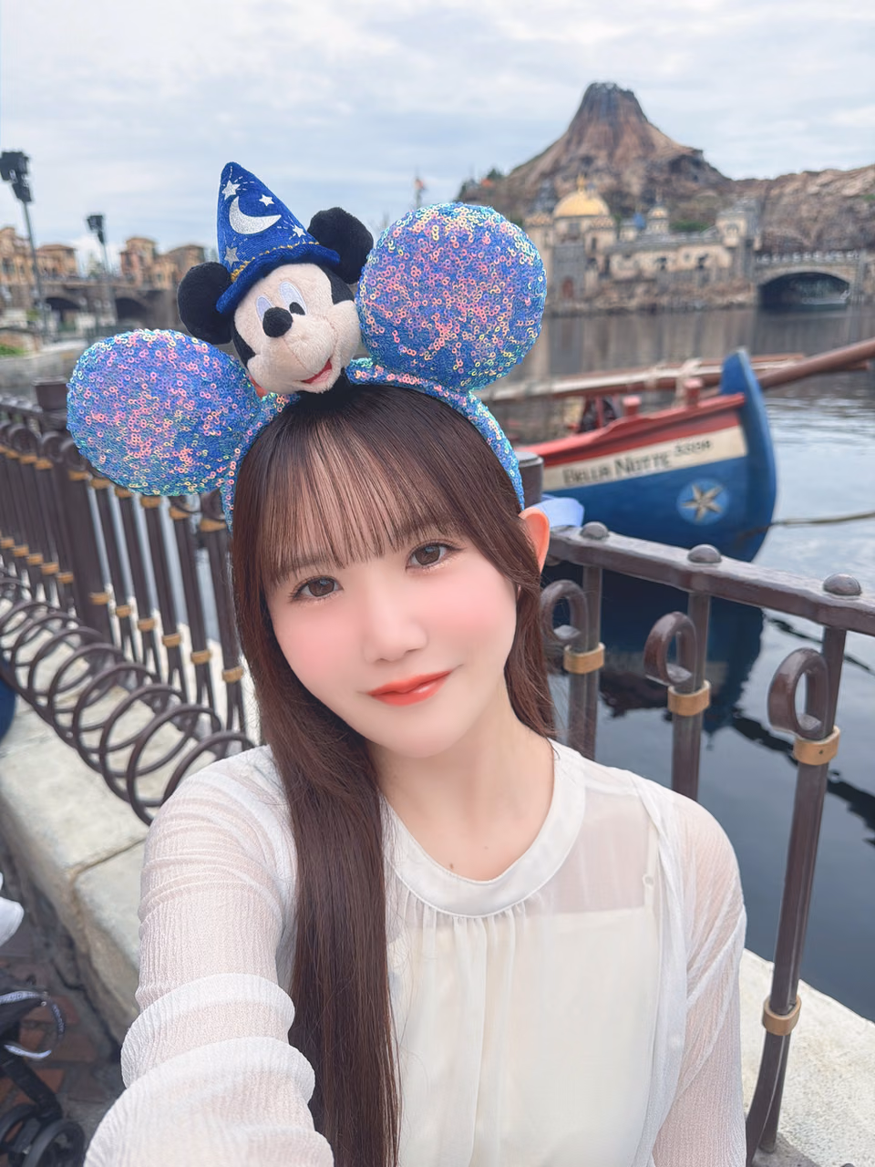 宮瀬夏純 25