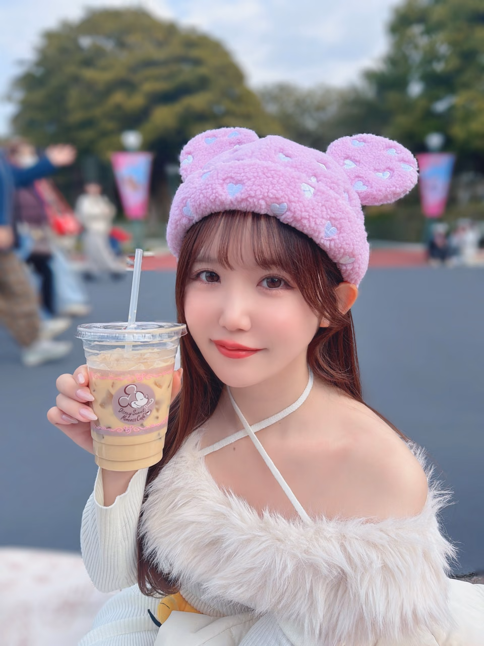 宮瀬夏純 27