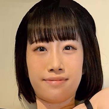 하스미 치세
