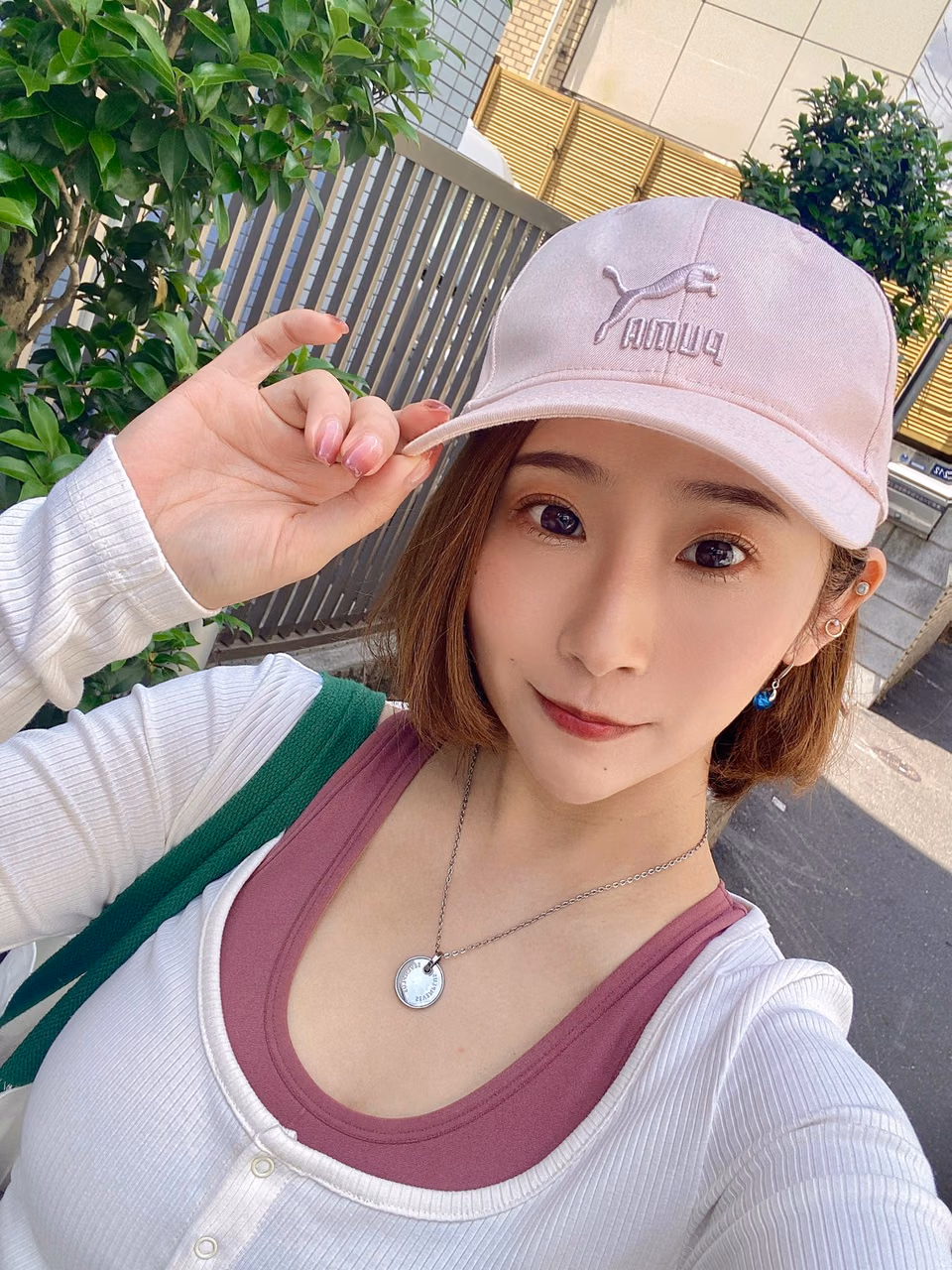미사키 유이 3