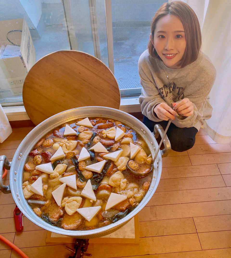 미사키 유이 4