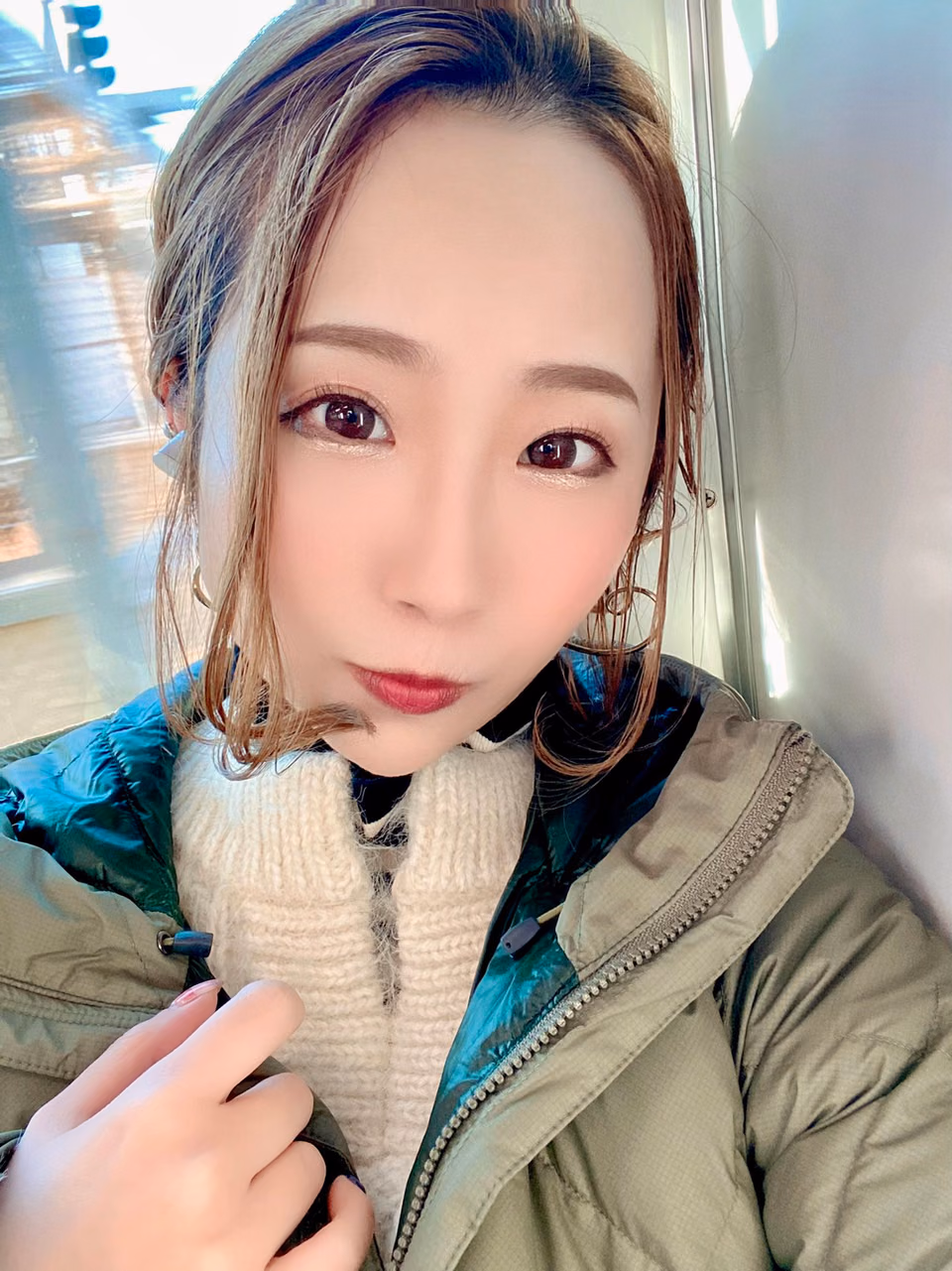 미사키 유이 6