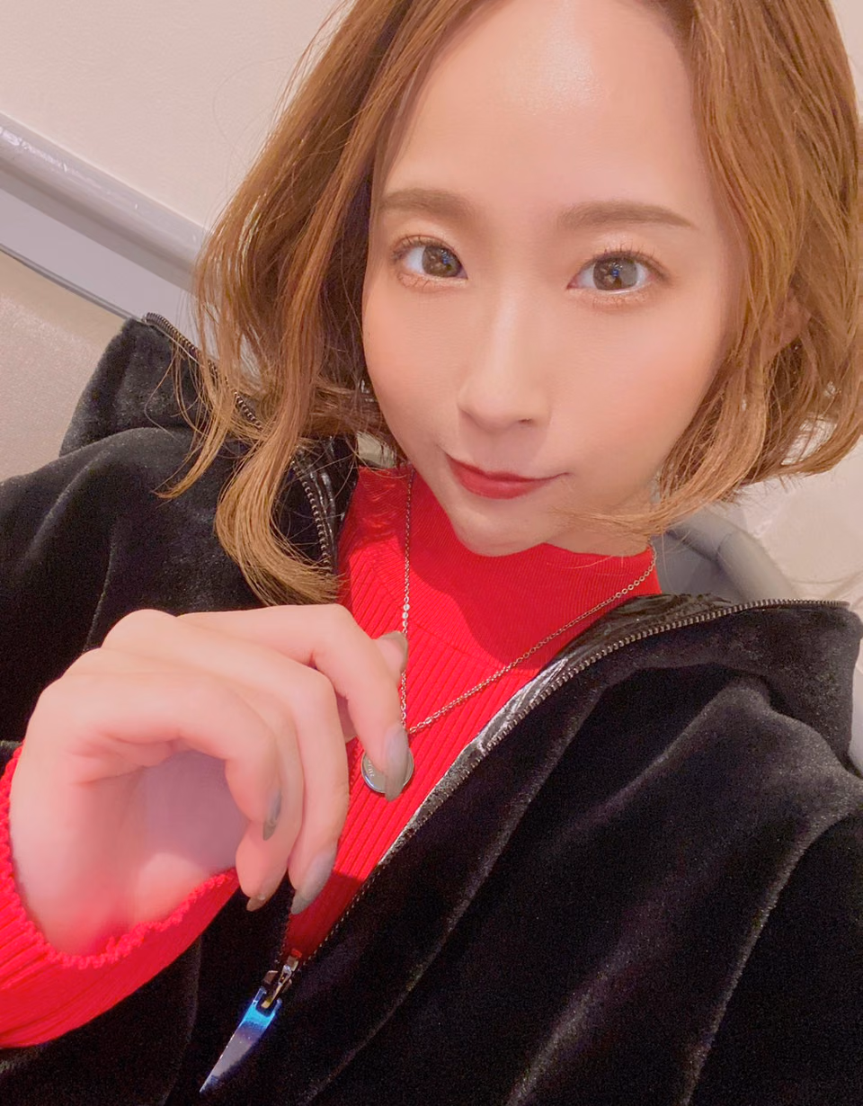 미사키 유이 7