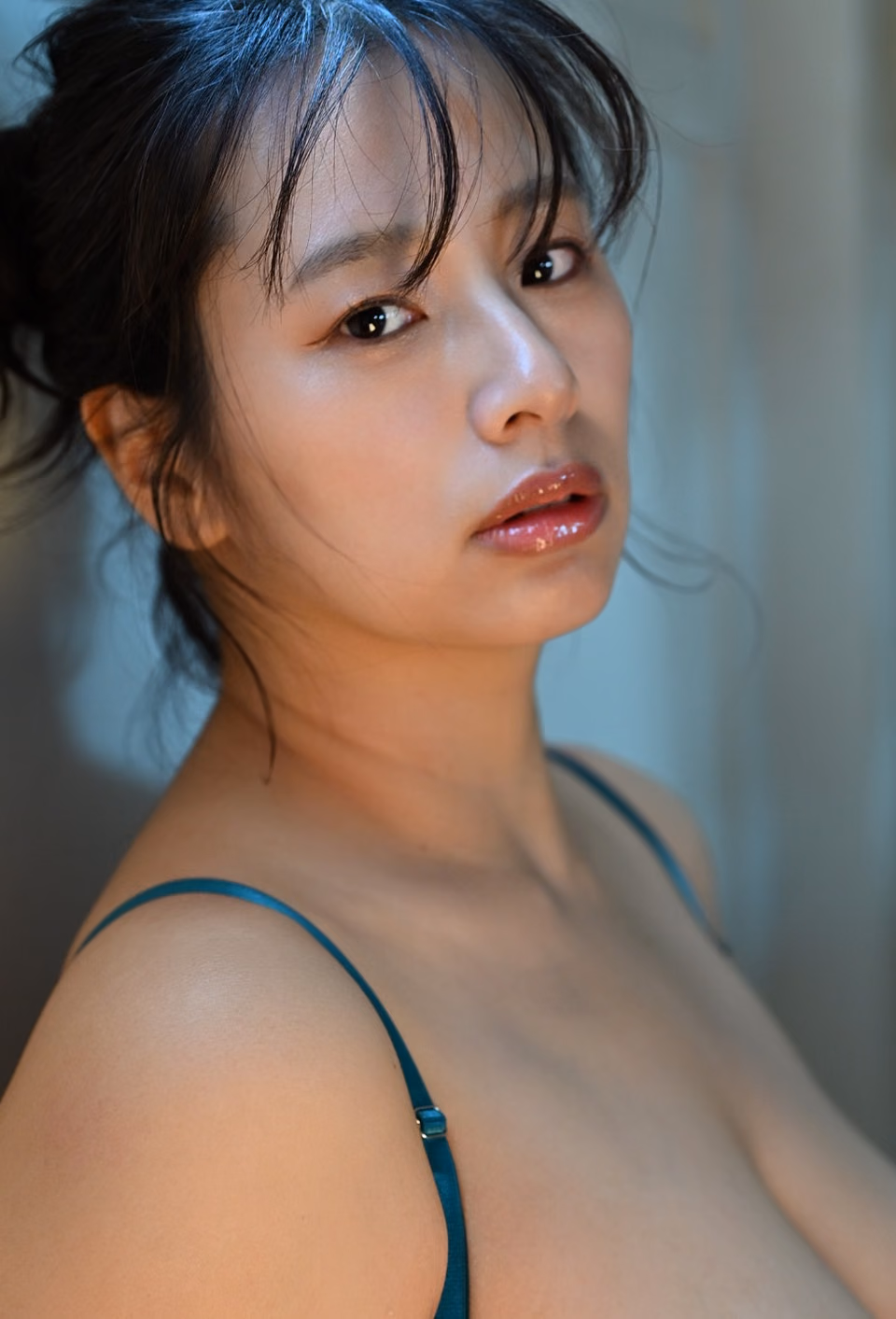 하루나 하나 17
