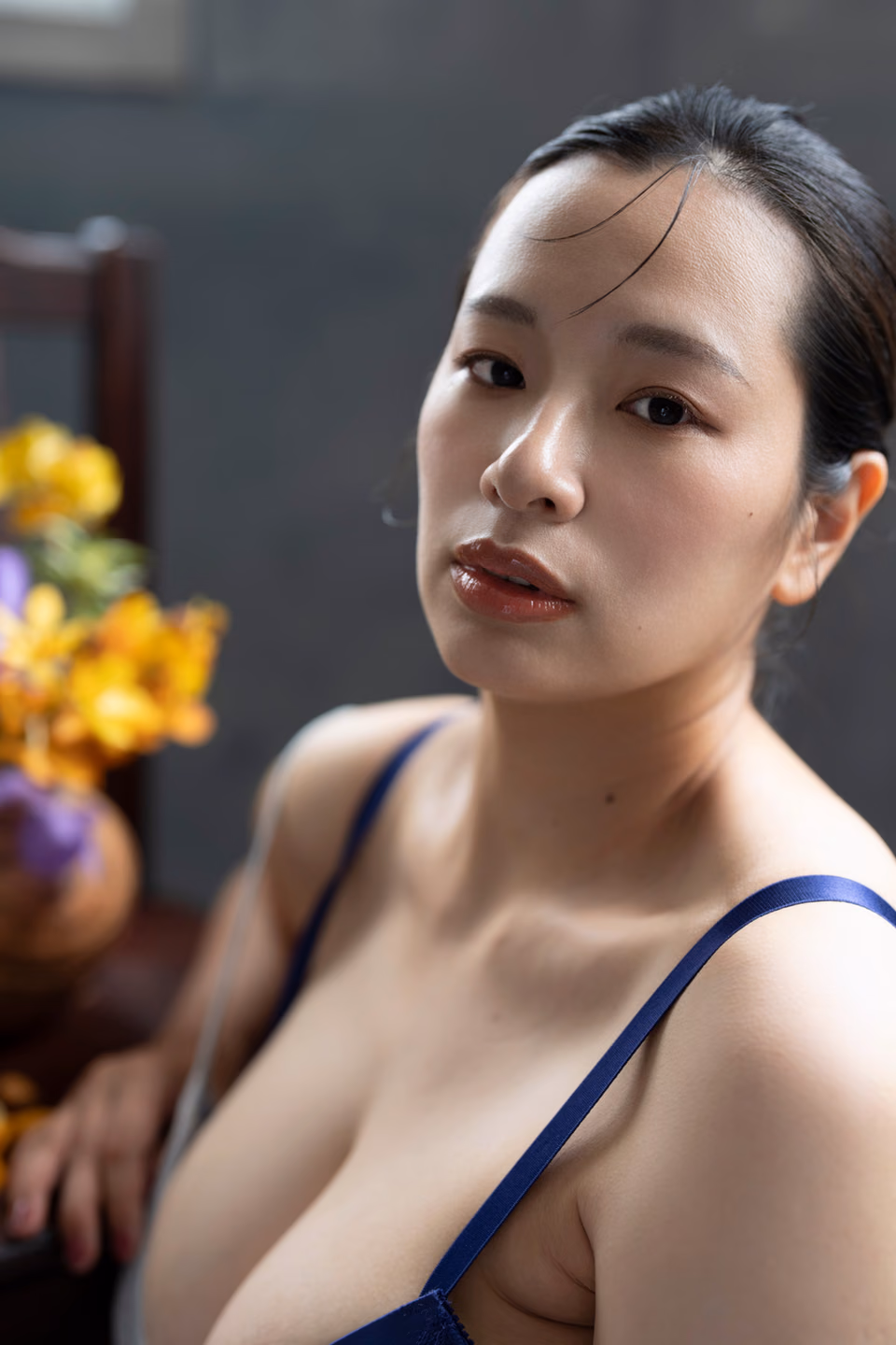 하루나 하나 19