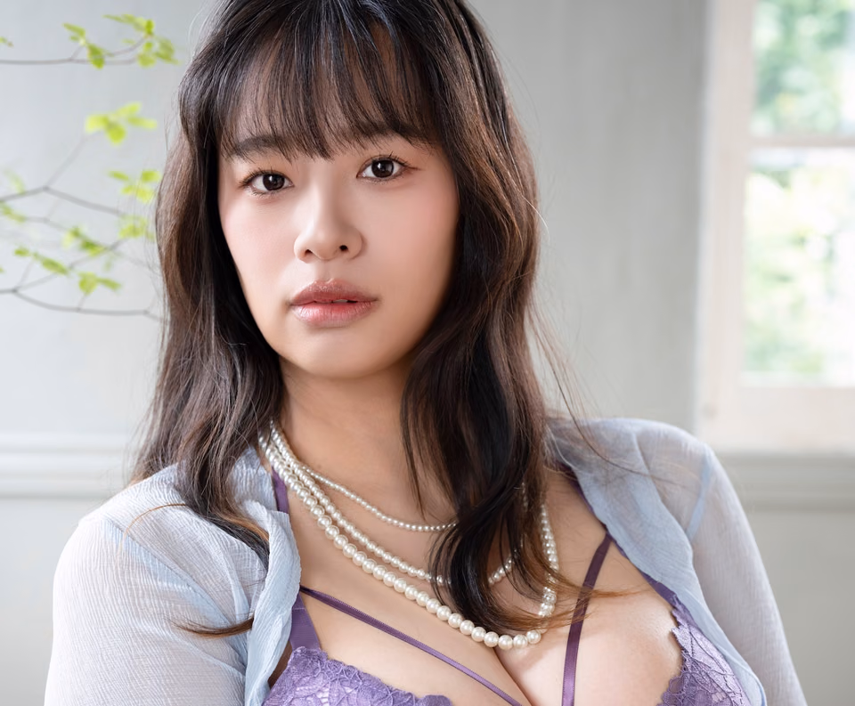 하루나 하나 20