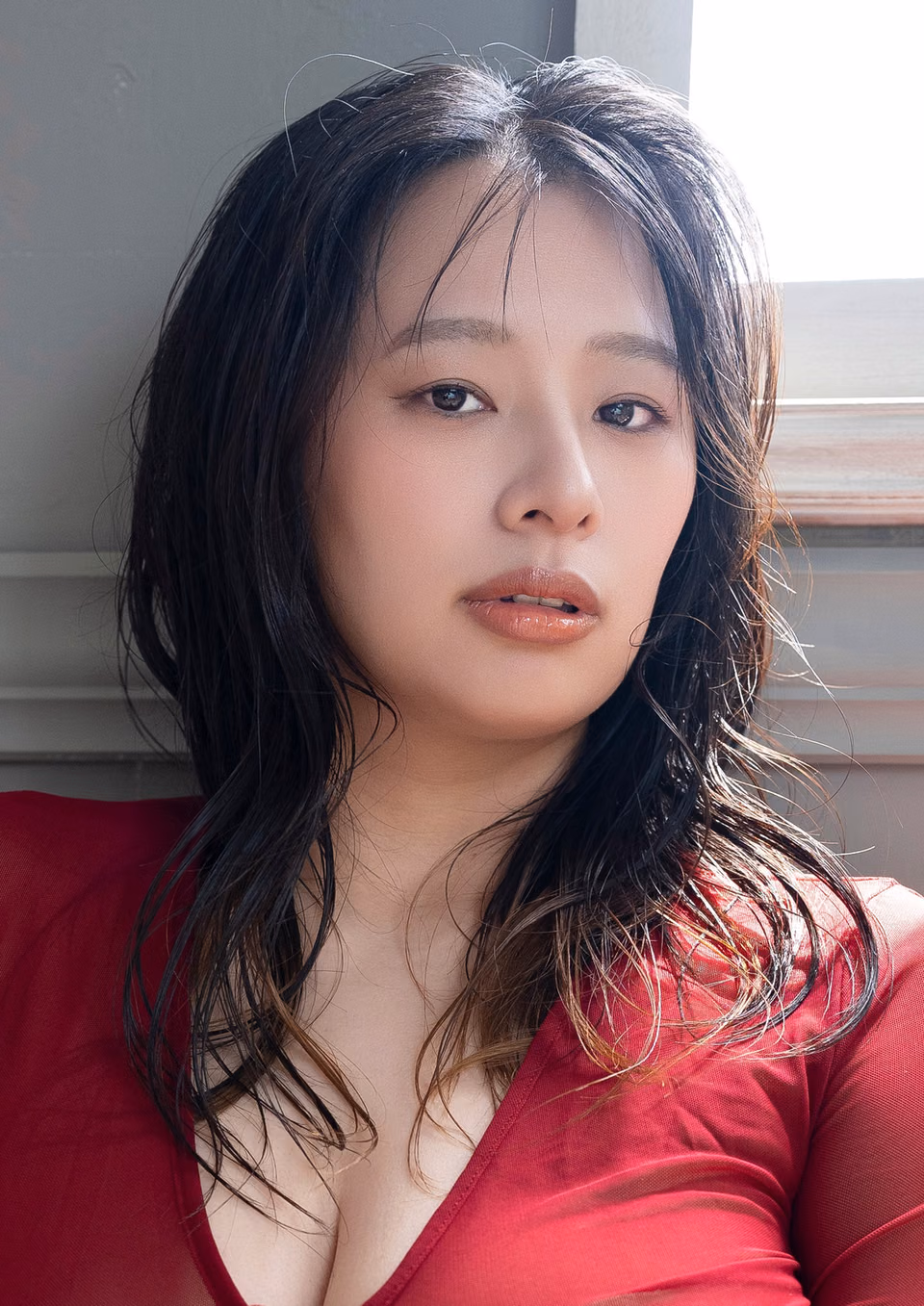 하루나 하나 21