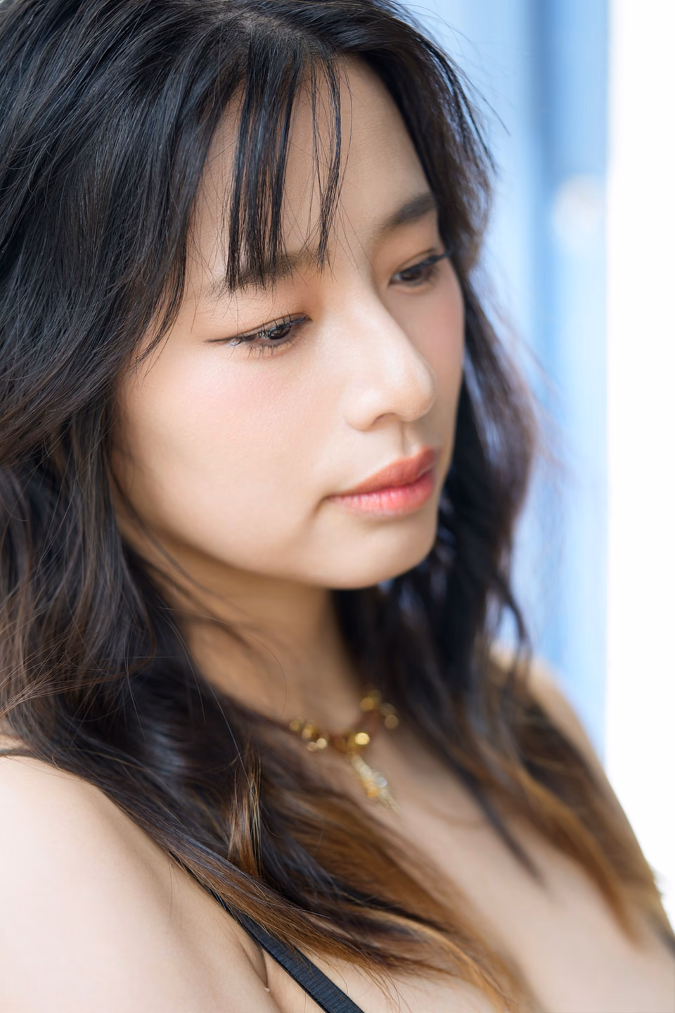 하루나 하나 22