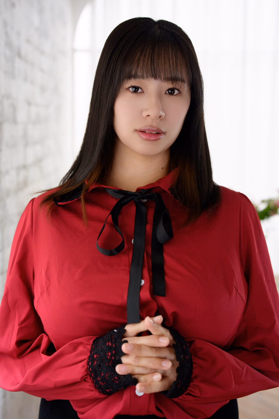 하루나 하나 23